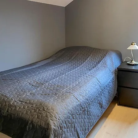 2 Bedroom Stunning In Ulsteinvik