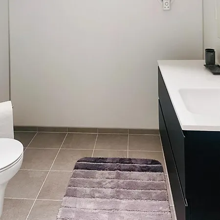 Amazing In Appartement *