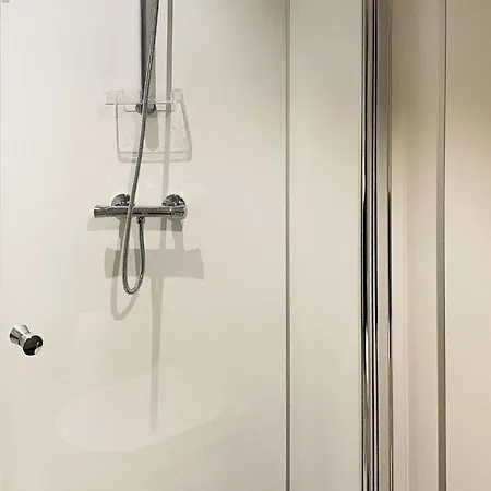 2 Bedroom Stunning In * Ulsteinvik